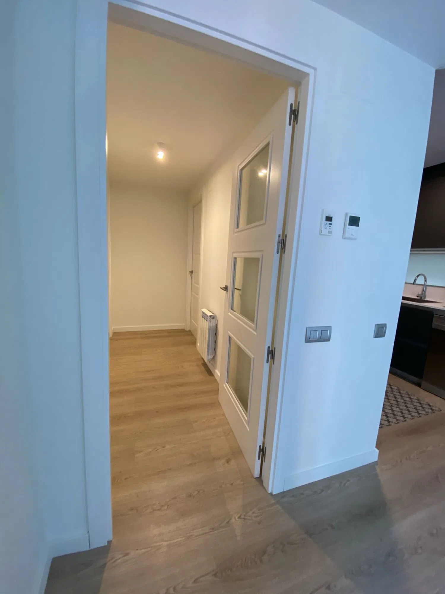 Piso en calle del Rosselló, 24 - Foto 13