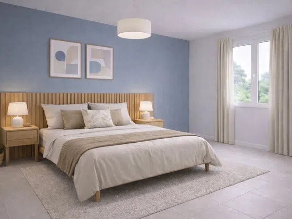 Piso en Barrio Arenales - Lugo - Avda Marítima - Foto 9