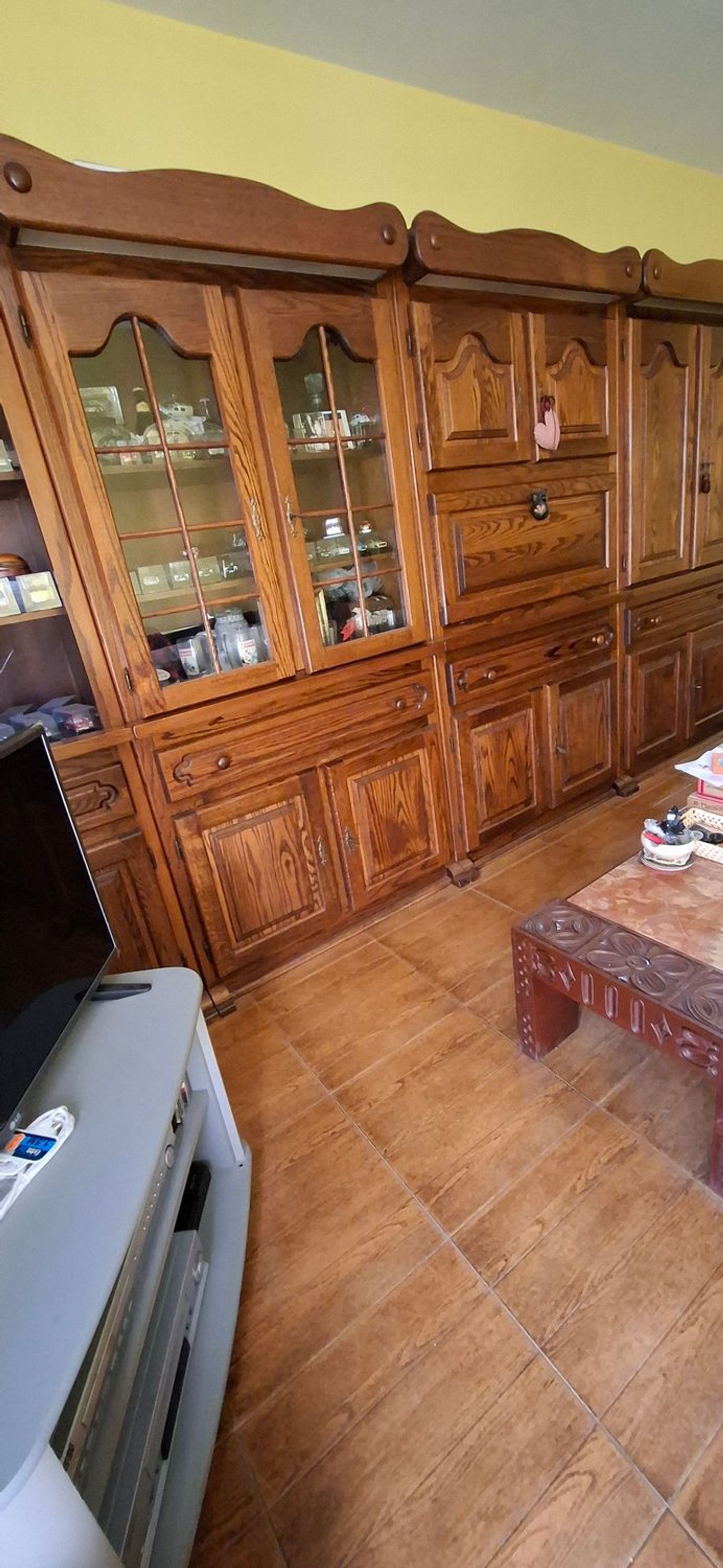 Piso en Menendez y Pelayo, 11 - Foto 6