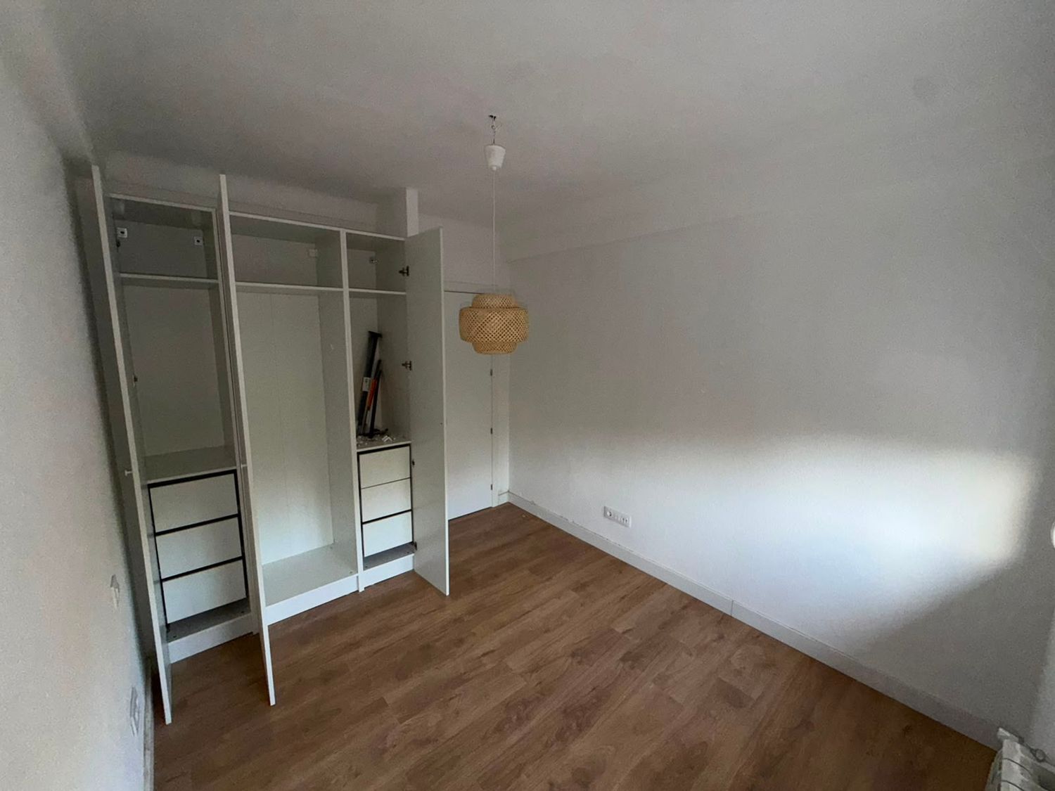 Ático en Calle de la Colmena del Cura, 28, Centro, Centro - Foto 18