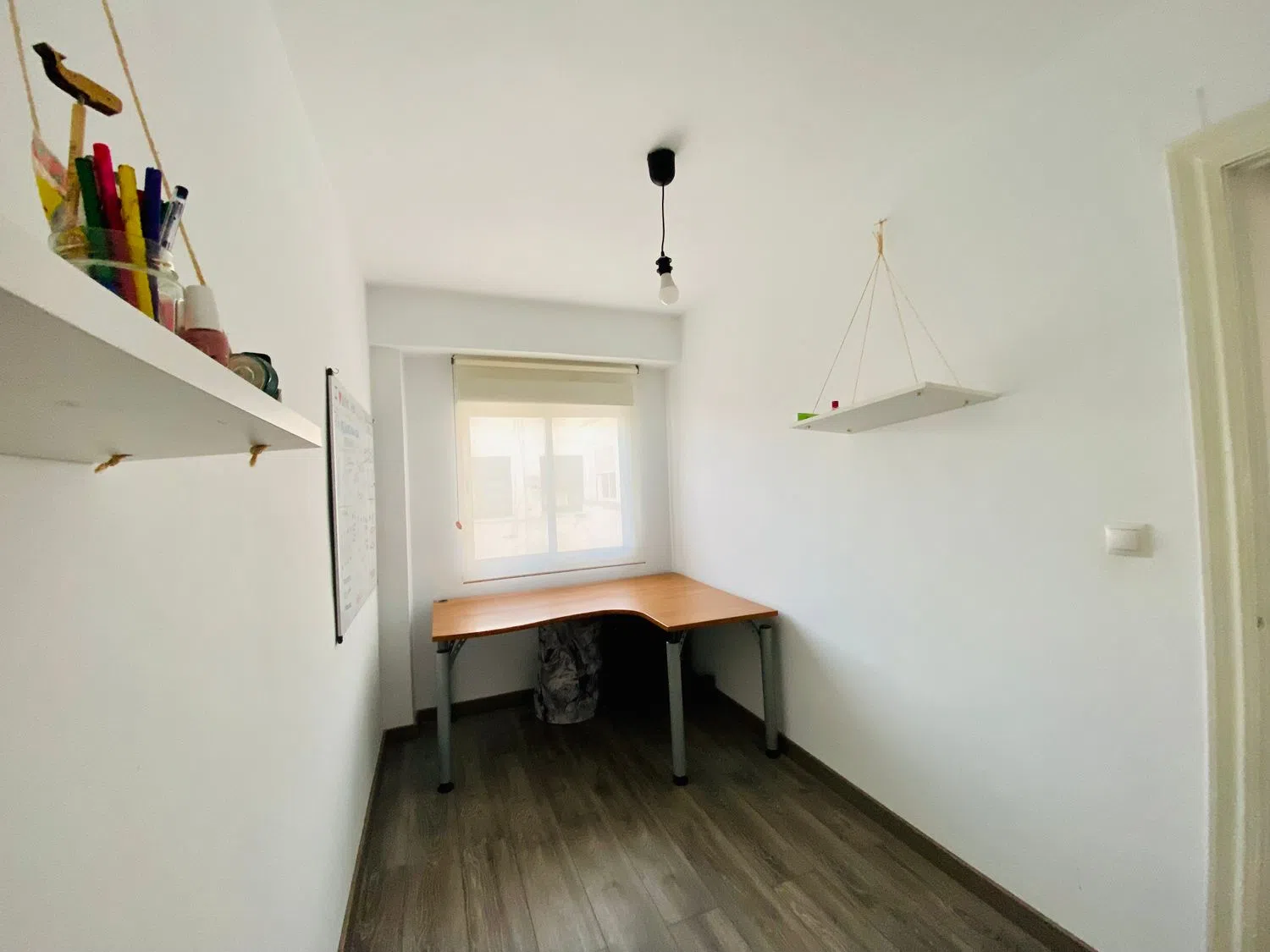 Piso en calle del Doctor Nicasi Benlloch, 32 - Foto 31