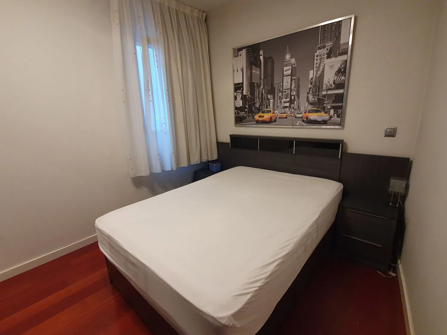 Piso en calle de Alcalá, 431 - Foto 24