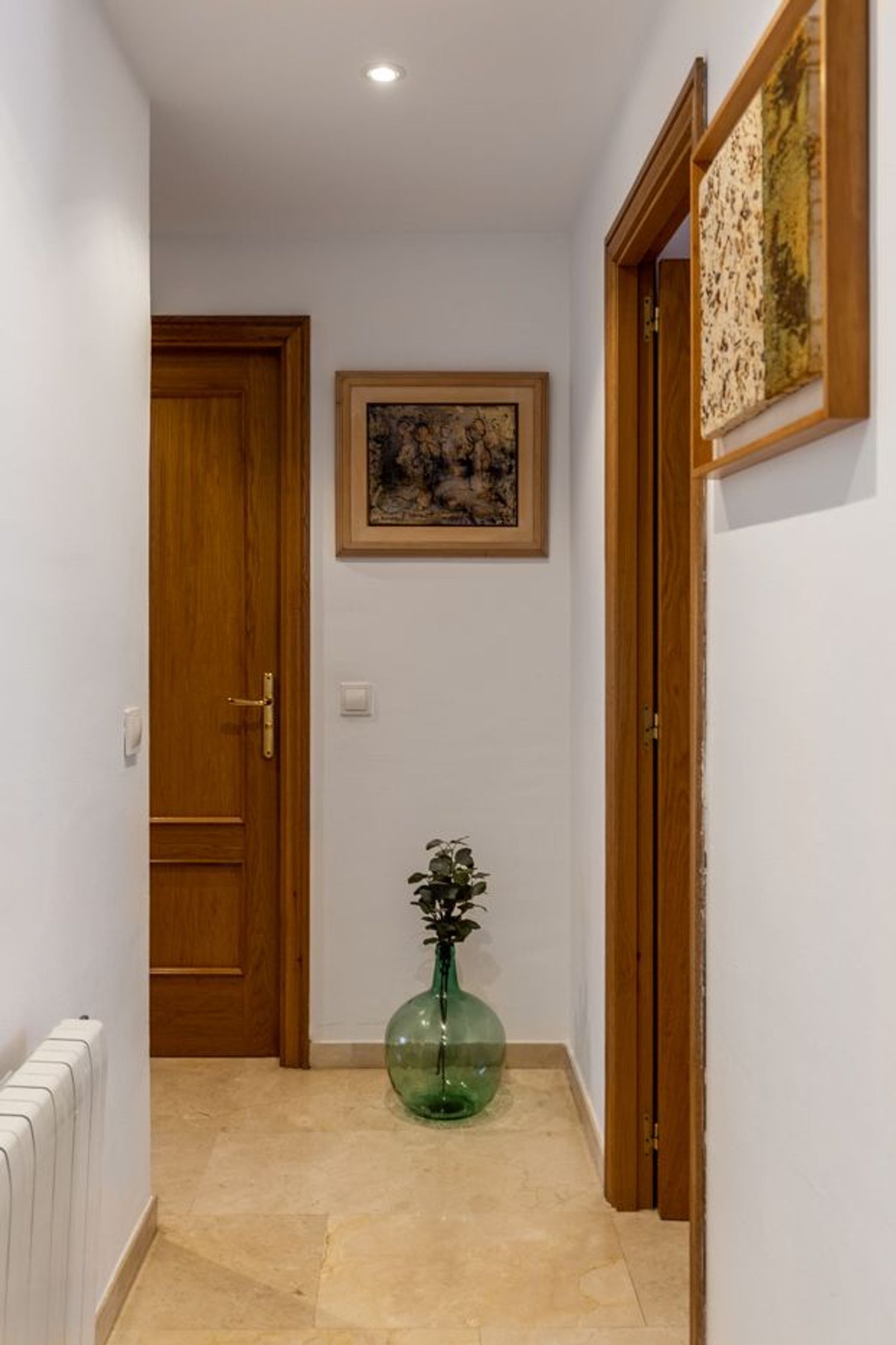 Piso en Son Espanyolet, Son Espanyolet - Foto 7