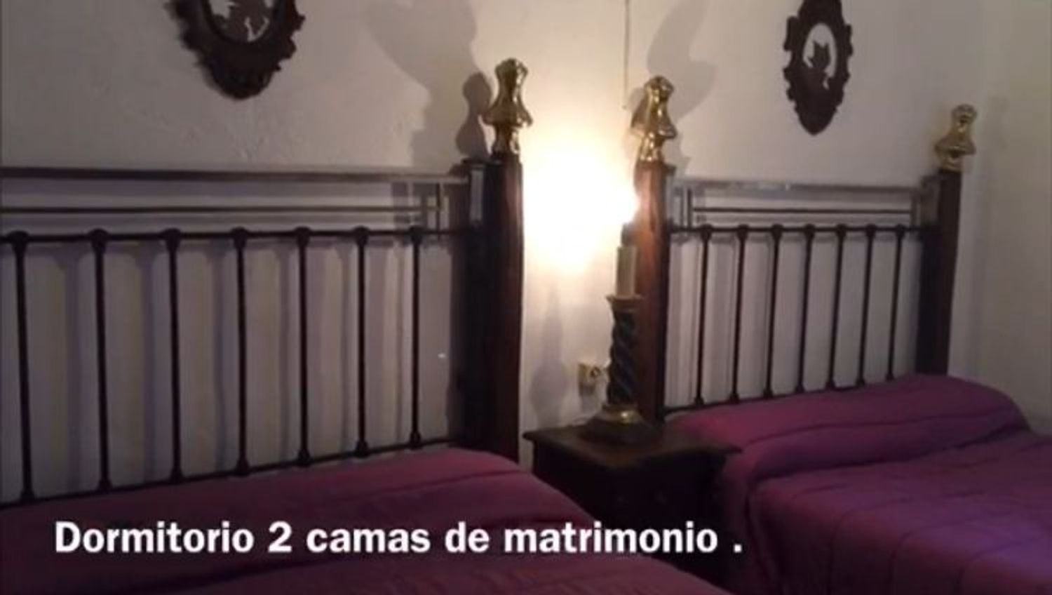 Cortijo en Calle Córdoba, 54 - Foto 5