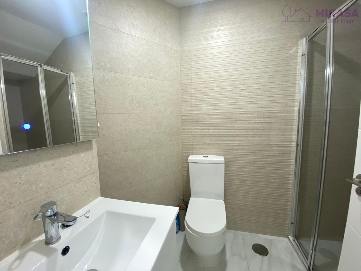 Piso en Calle de Azorín, El Soto - Coveta, El Soto - Coveta - Foto 11