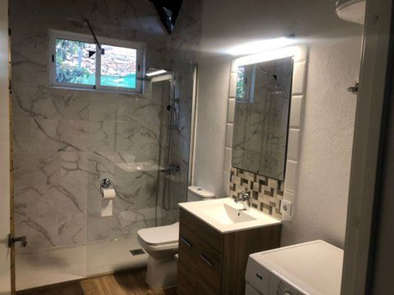 Casa rural en Gc-504, 44, San Bartolomé Interior, San Bartolomé Interior - Foto 5