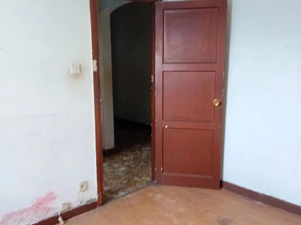 Piso en Calle Alberto Arrue, 5, Centro - Albiz - Markonzaga, Centro - Albiz - Markonzaga - Foto 5