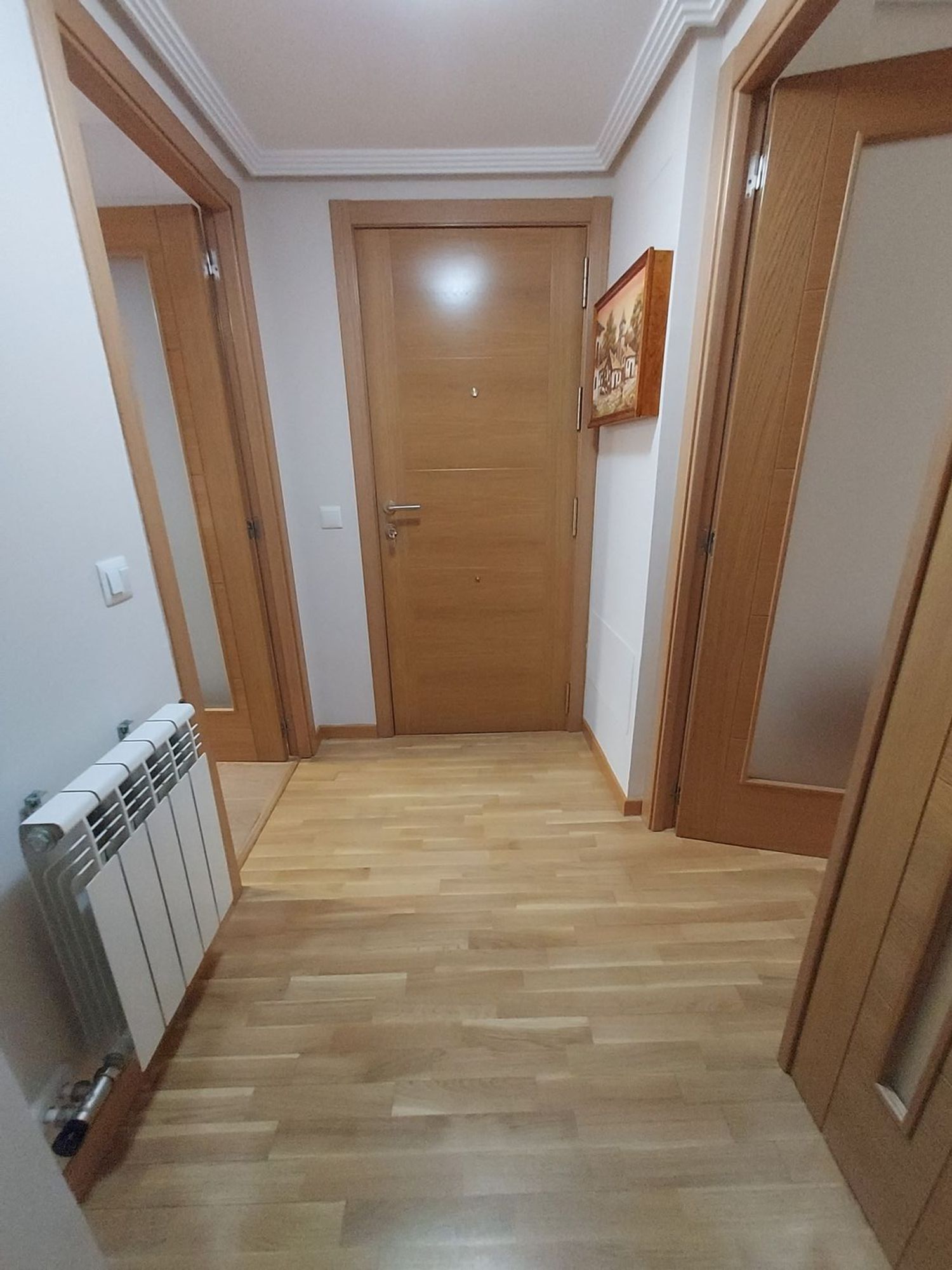 Piso en Calle de Entrepeñas, 62, Ensanche de Vallecas - La Gavia - Foto 7