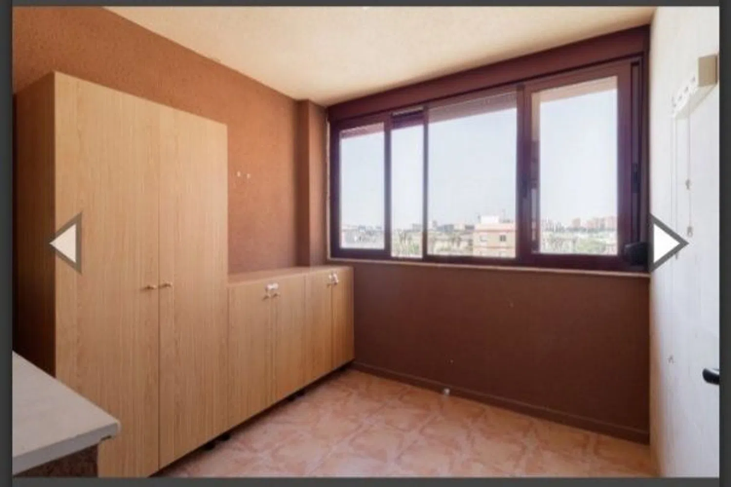 Dúplex en Isaac Peral, 58 - Foto 2