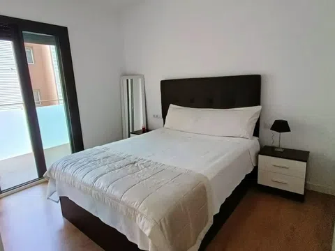 Piso en Passatge Cala Morlanda, 7 - Foto 4