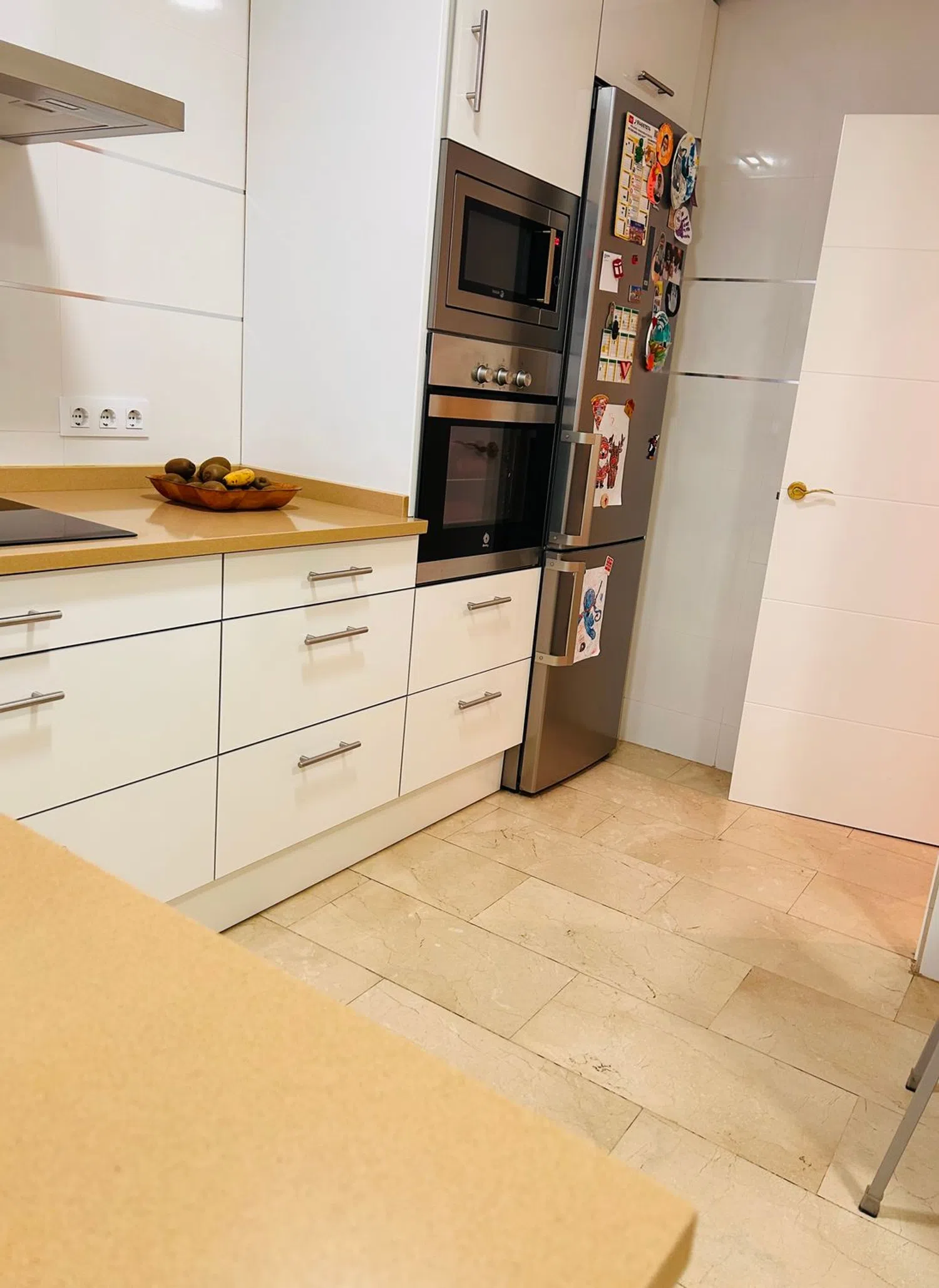 Piso en calle de Toledo, 149 - Foto 12