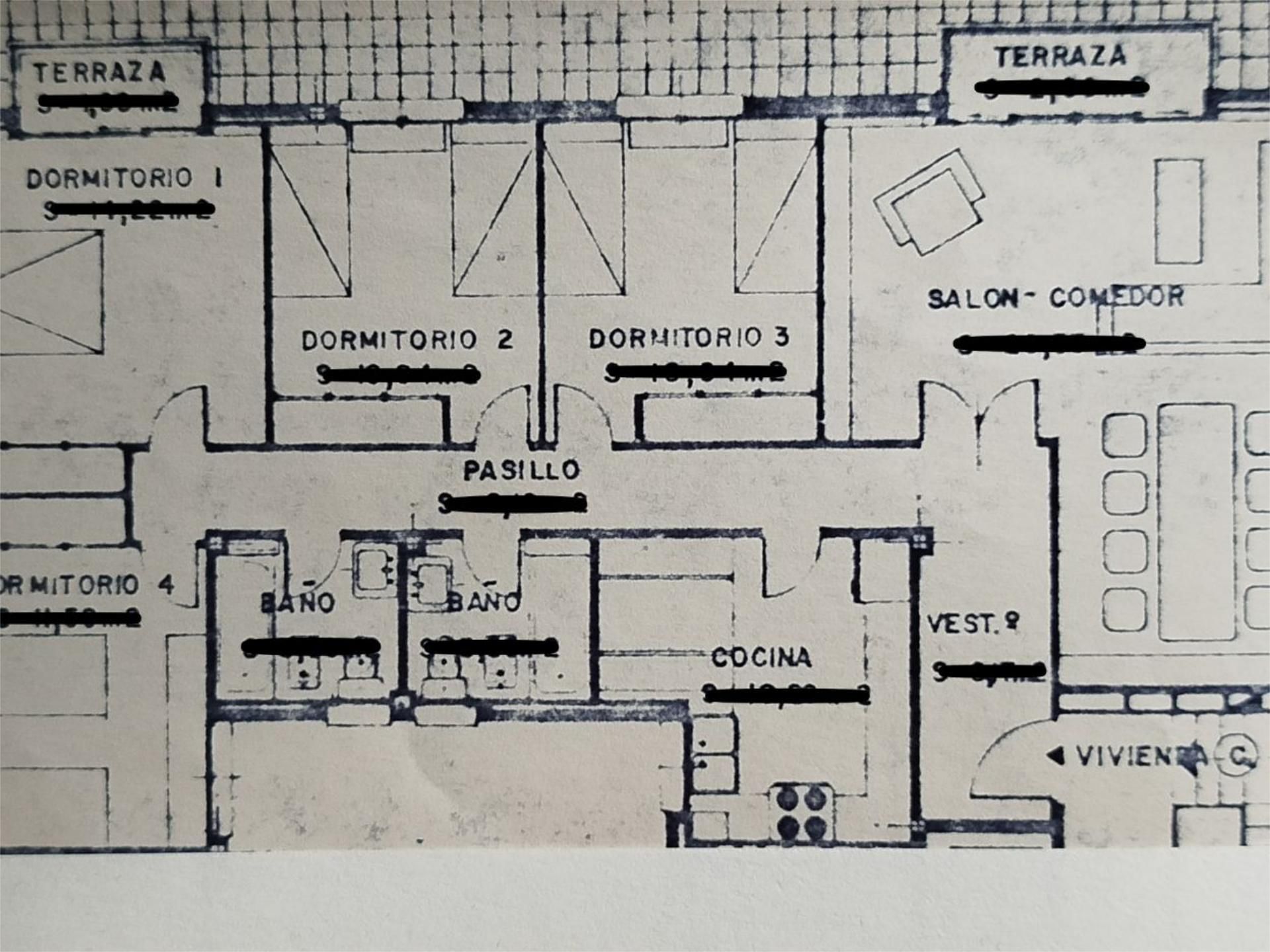 Piso en  Calle de las Adelfas 3 - Foto 30