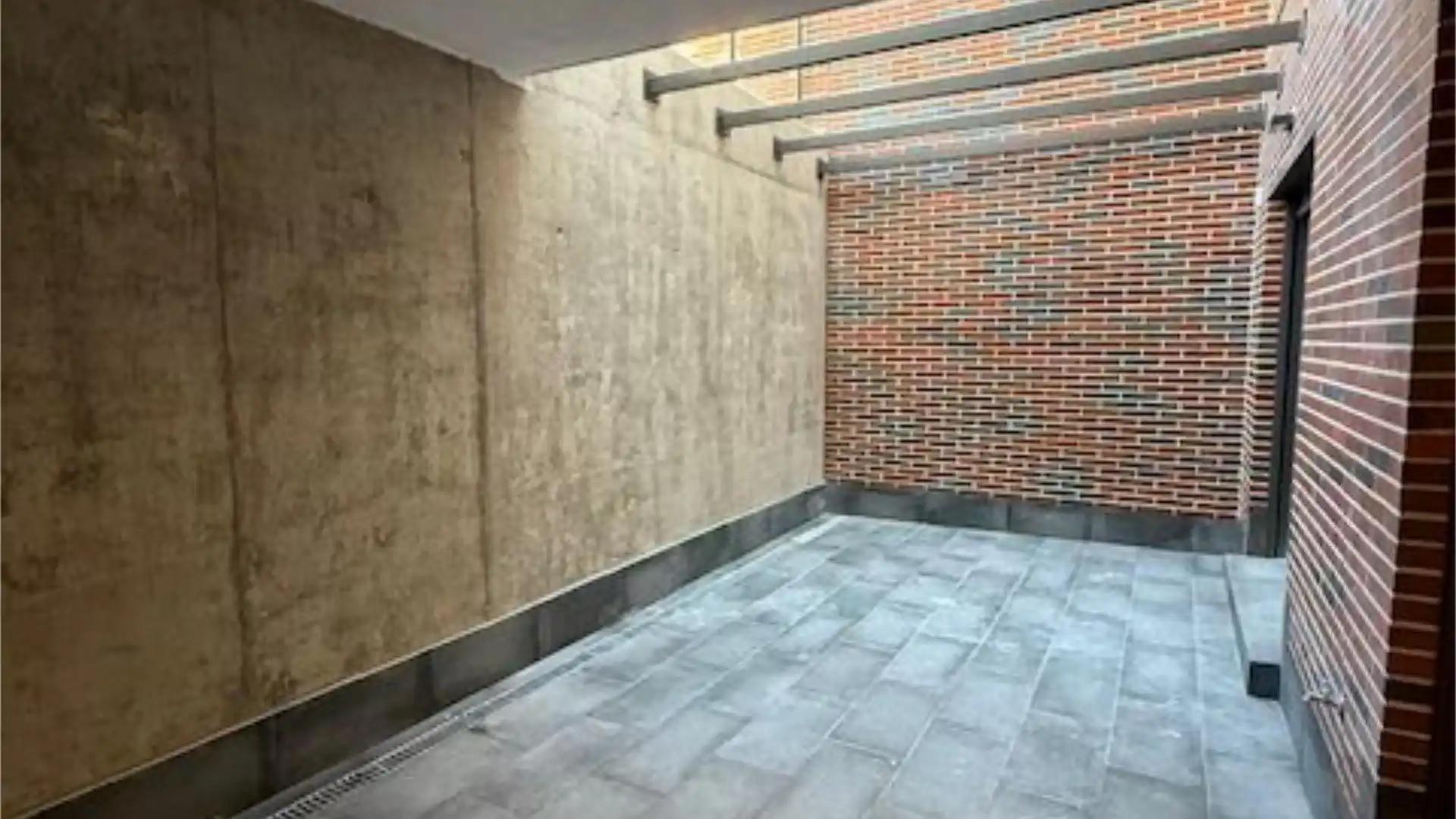 Chalet en  Calle Francisco Pizarro 7 - Foto 32