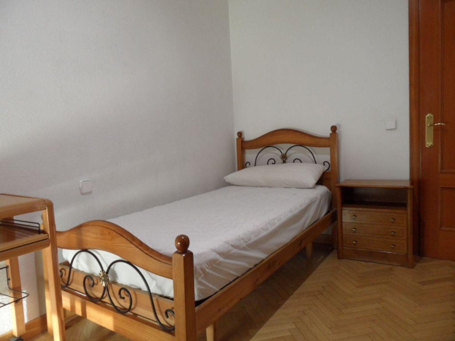 Dúplex en Calle Villaverde, Getafe Centro, Getafe Centro - Foto 31