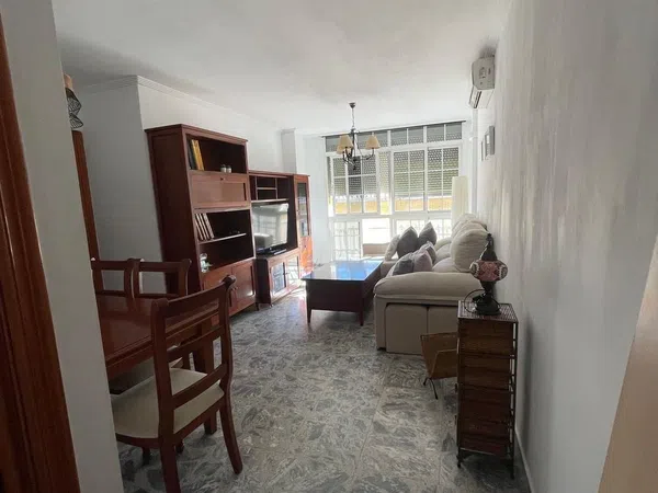 Piso en calle Santa María de Ordás, 2 - Foto 12