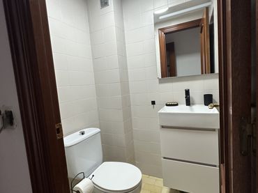 Piso en  Calle Jacinta García Hernández 12c - Foto 6