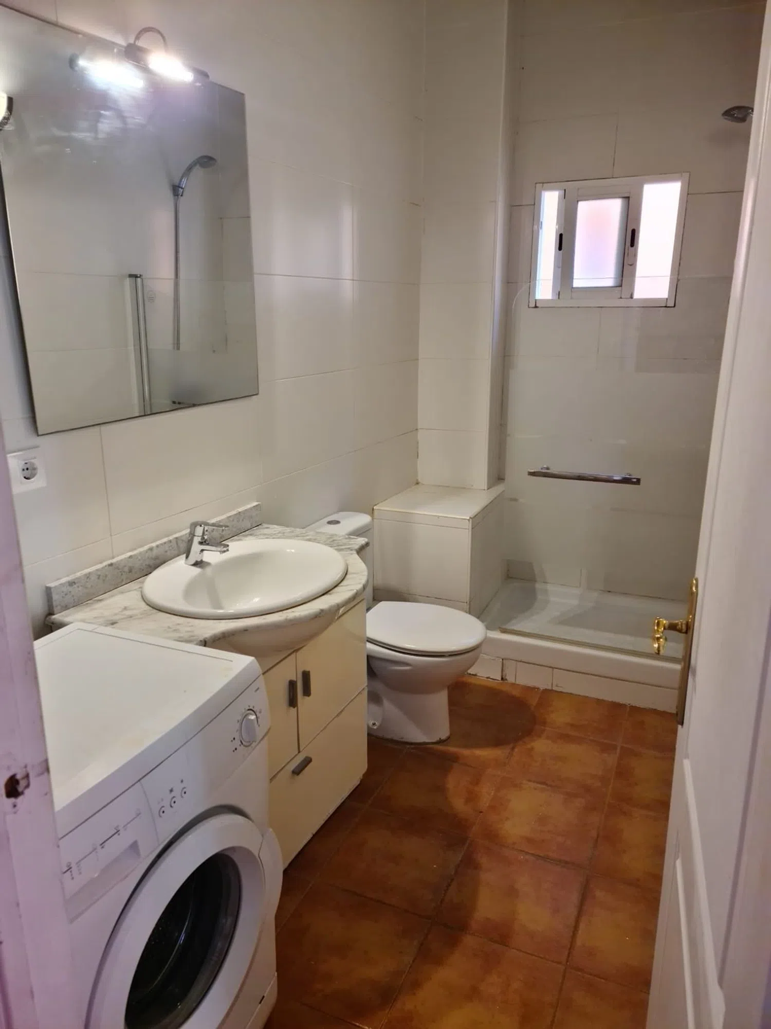 Estudio en calle de la Protectora, 2 - Foto 4