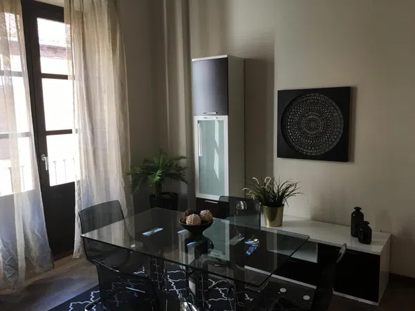 Piso en Nueva del Santísimo, 15, Gran Capitán - Foto 16