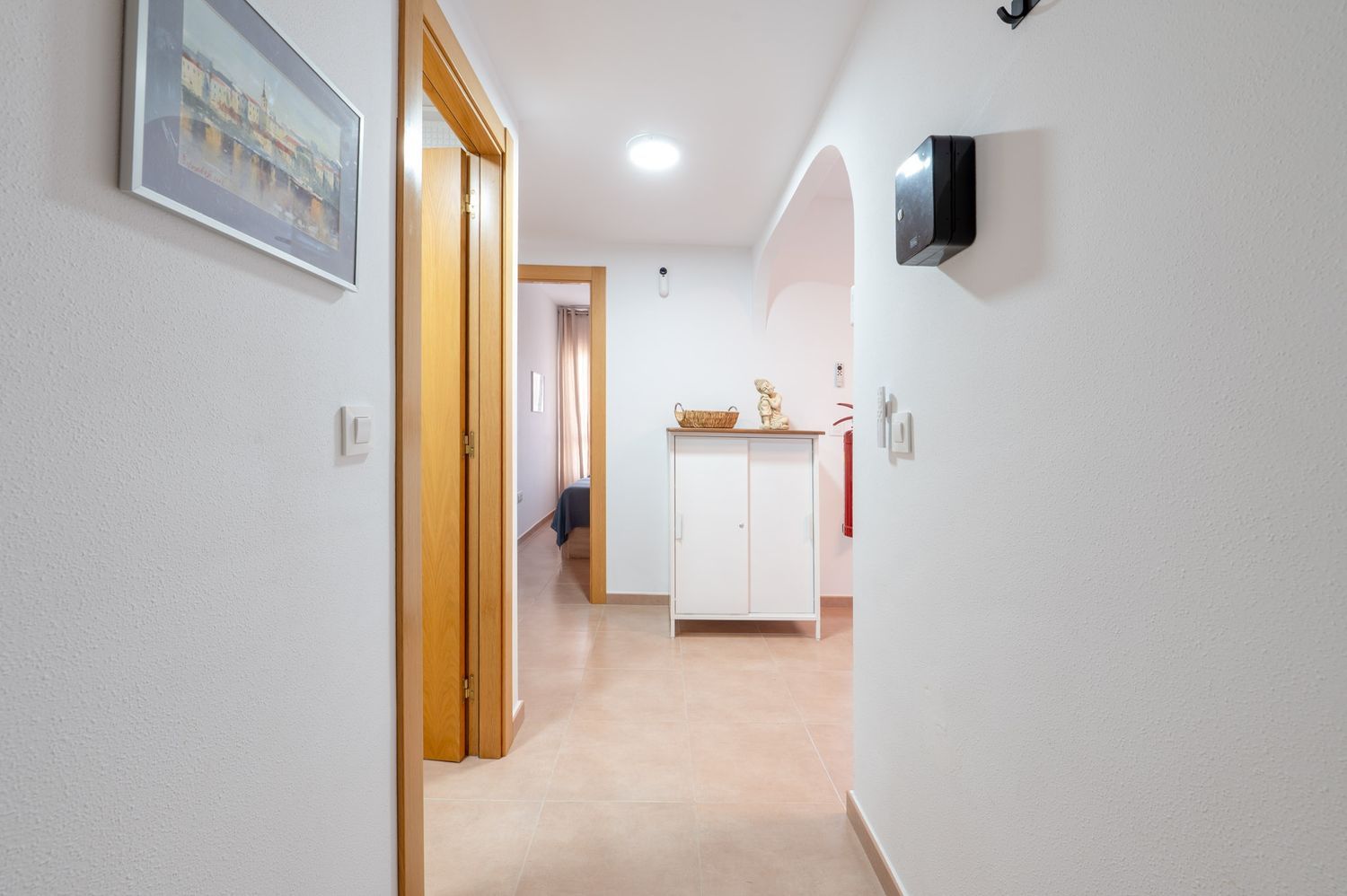 Piso en Calle Clara Campoamor, 7, Puerto de Garrucha, Puerto de Garrucha - Foto 10