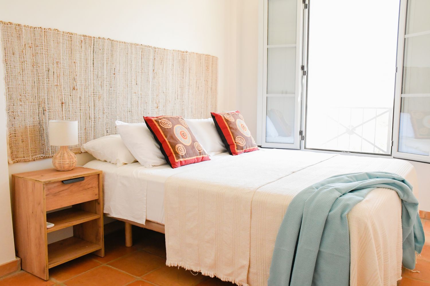 Chalet pareado en Calle isla de gran Canaria, 18, Finestrat Pueblo - Foto 12