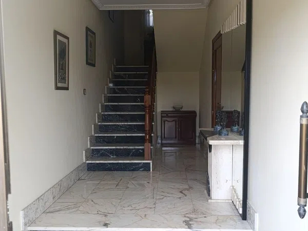 Casa o chalet independiente en Calle Buenos Aires, 12 - Foto 7