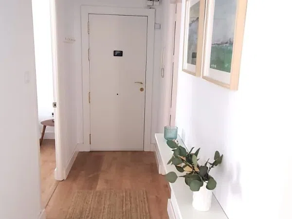 Ático en Avenida España, 236, Puerto de Estepona - Foto 4