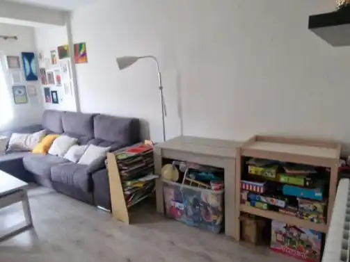Piso en  Calle María Auxiliadora 87 - Foto 4