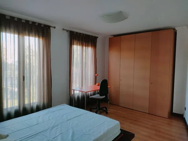 Piso en calle Vaguada de La Palma, 10 - Foto 8