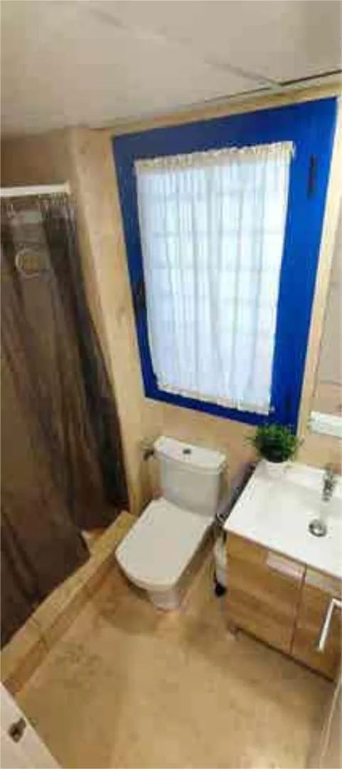 Apartamento en Benalmadena - Foto 9