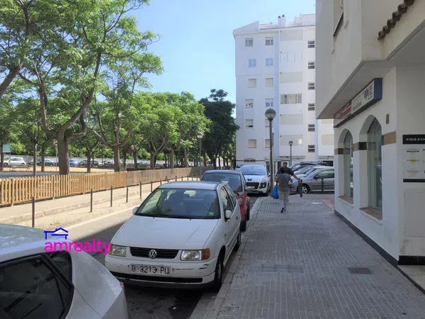 Piso en Calle de Salvador Olivella, 17, Centre, Centre - Foto 39