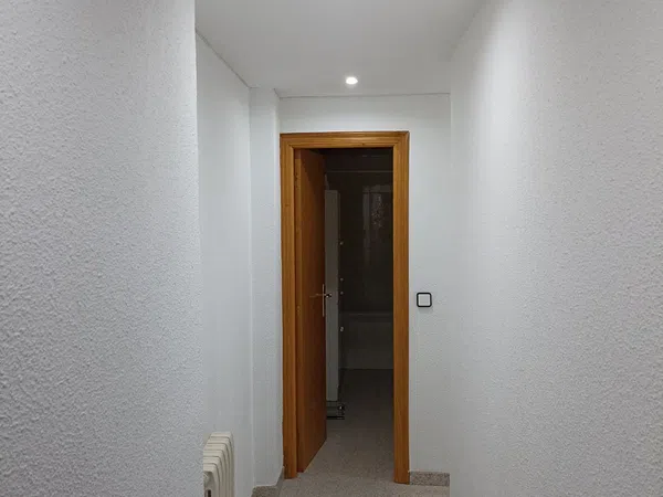 Piso en Plaza Ramón y Cajal, 8 - Foto 8
