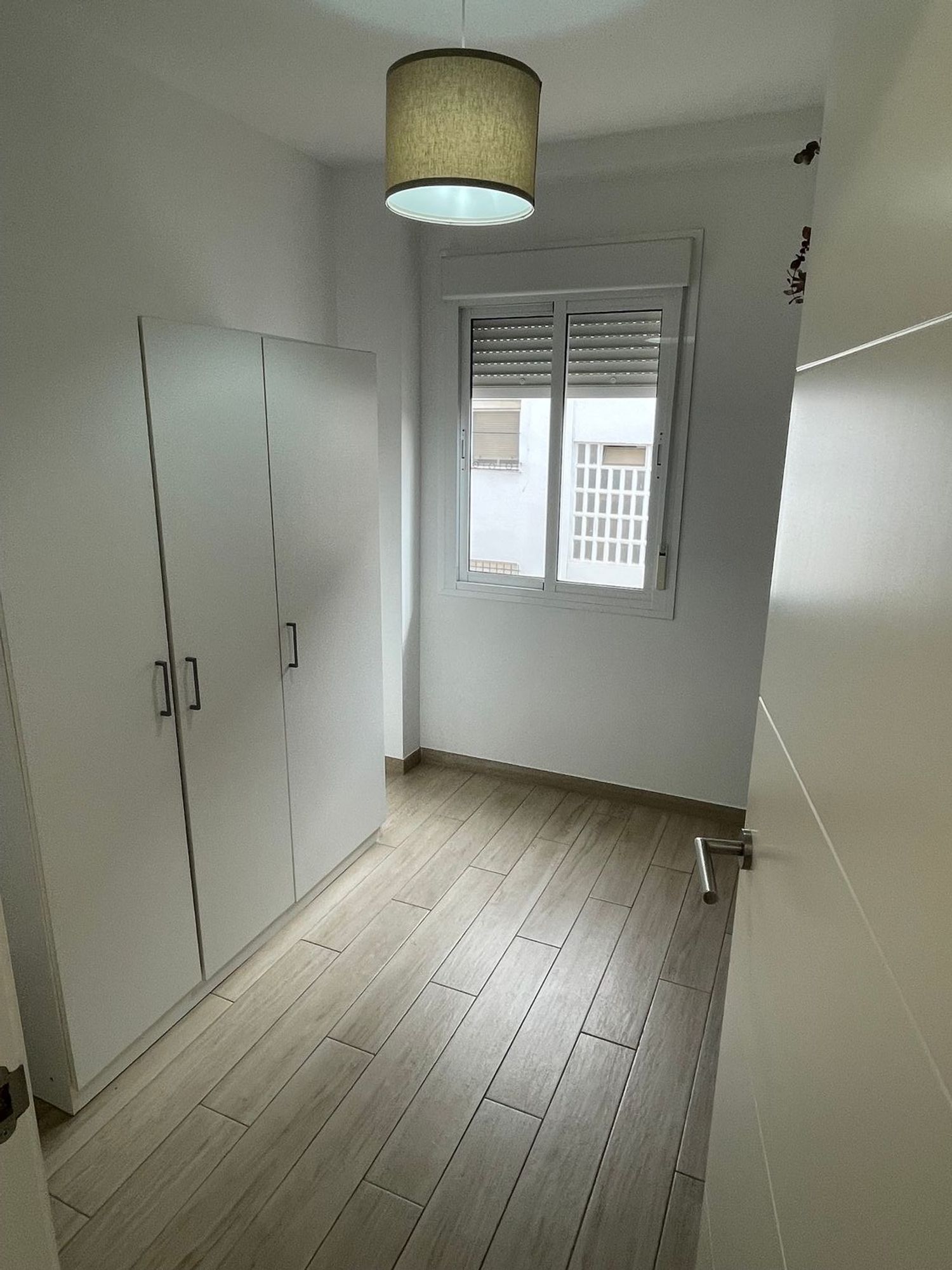 Piso en Calle Lope de Vega, 22, Puerta Carmona-Puerta Osario-Amador de los Ríos - Foto 17