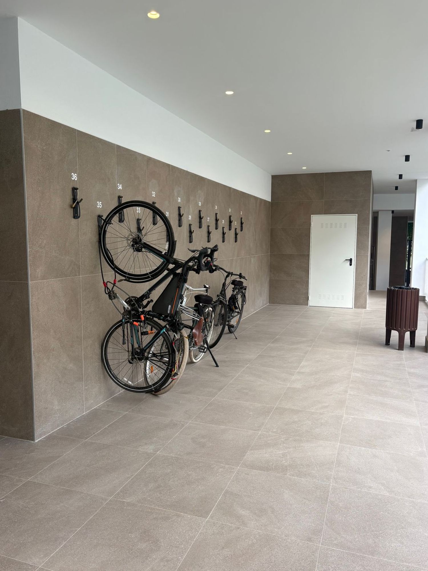 Piso en Calle del Músic Chapí, 56, Fonteta de Sant Lluìs - Foto 18