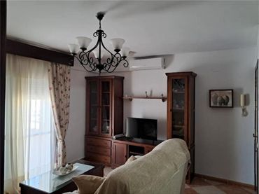 Piso en Alcalá de los Gazules - Foto 2
