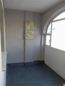 Apartamento en Apartaclub la Barrosa - Foto 6