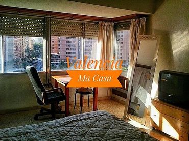 Piso en  Valencia Capital - Foto 4
