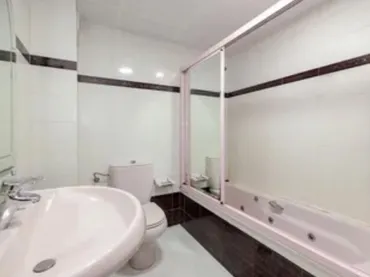 Piso en  Avenida de Sor Teresa Prat 55 - Foto 30