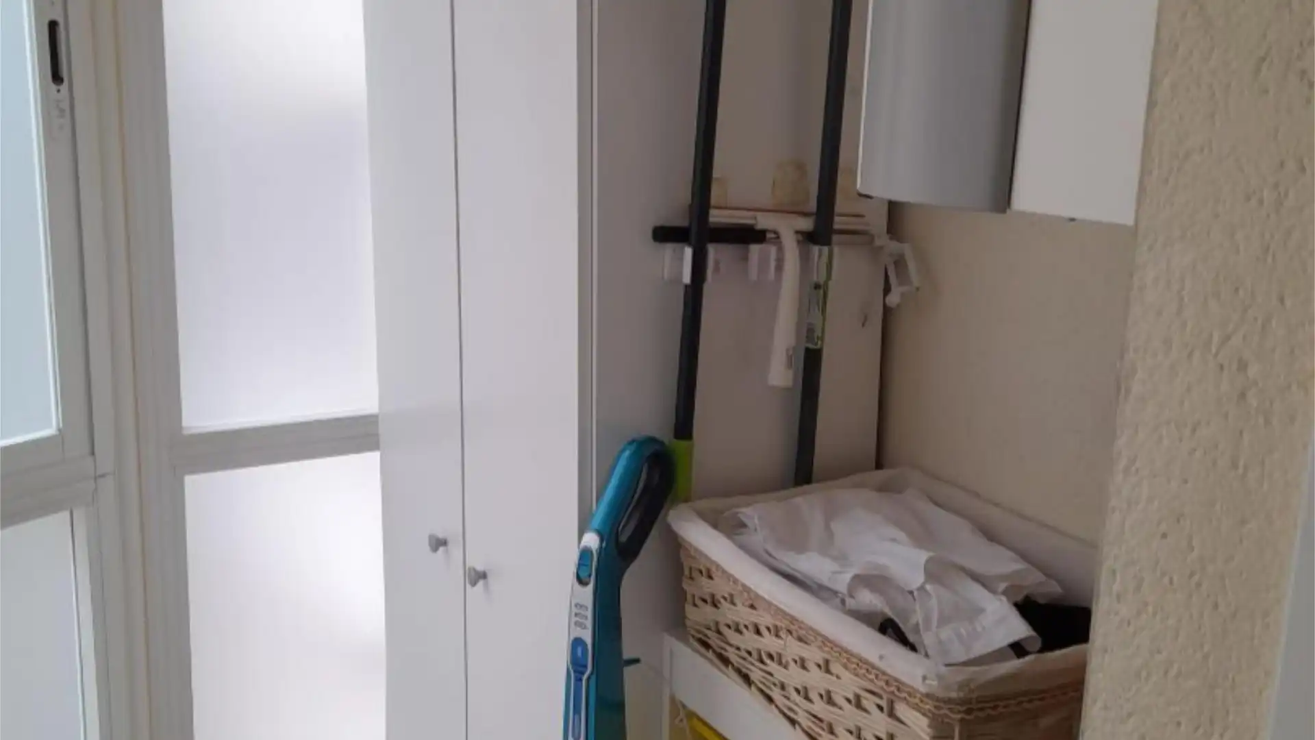 Piso en  Calle Lago Blanco 2 - Foto 5