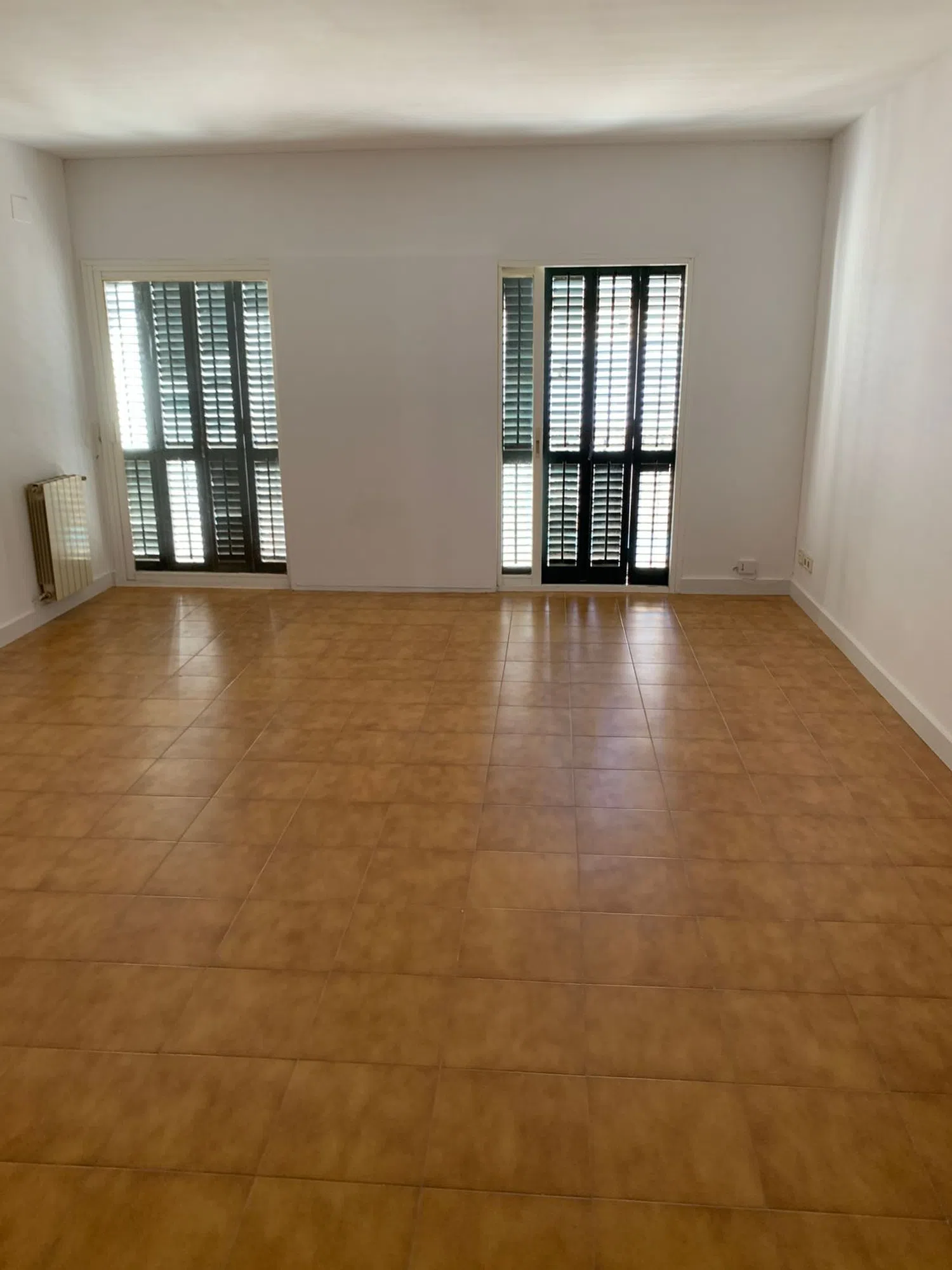 Piso en calle de Sant Pere, 20 - Foto 3