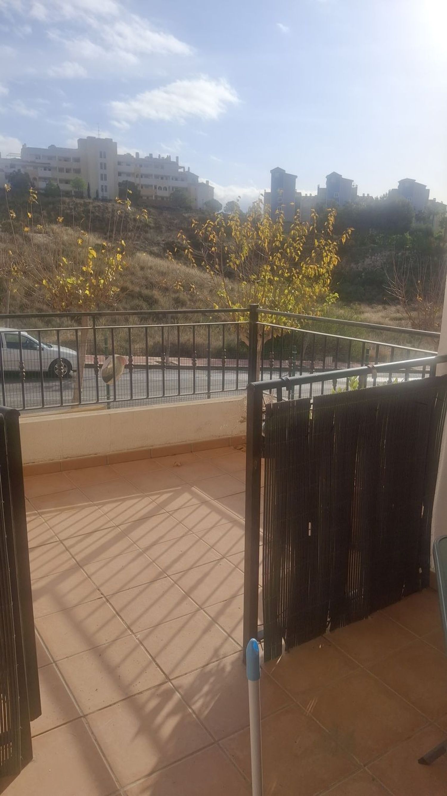 Piso en Calle del Ressol, 11, Bonalba-Cotoveta - Foto 6