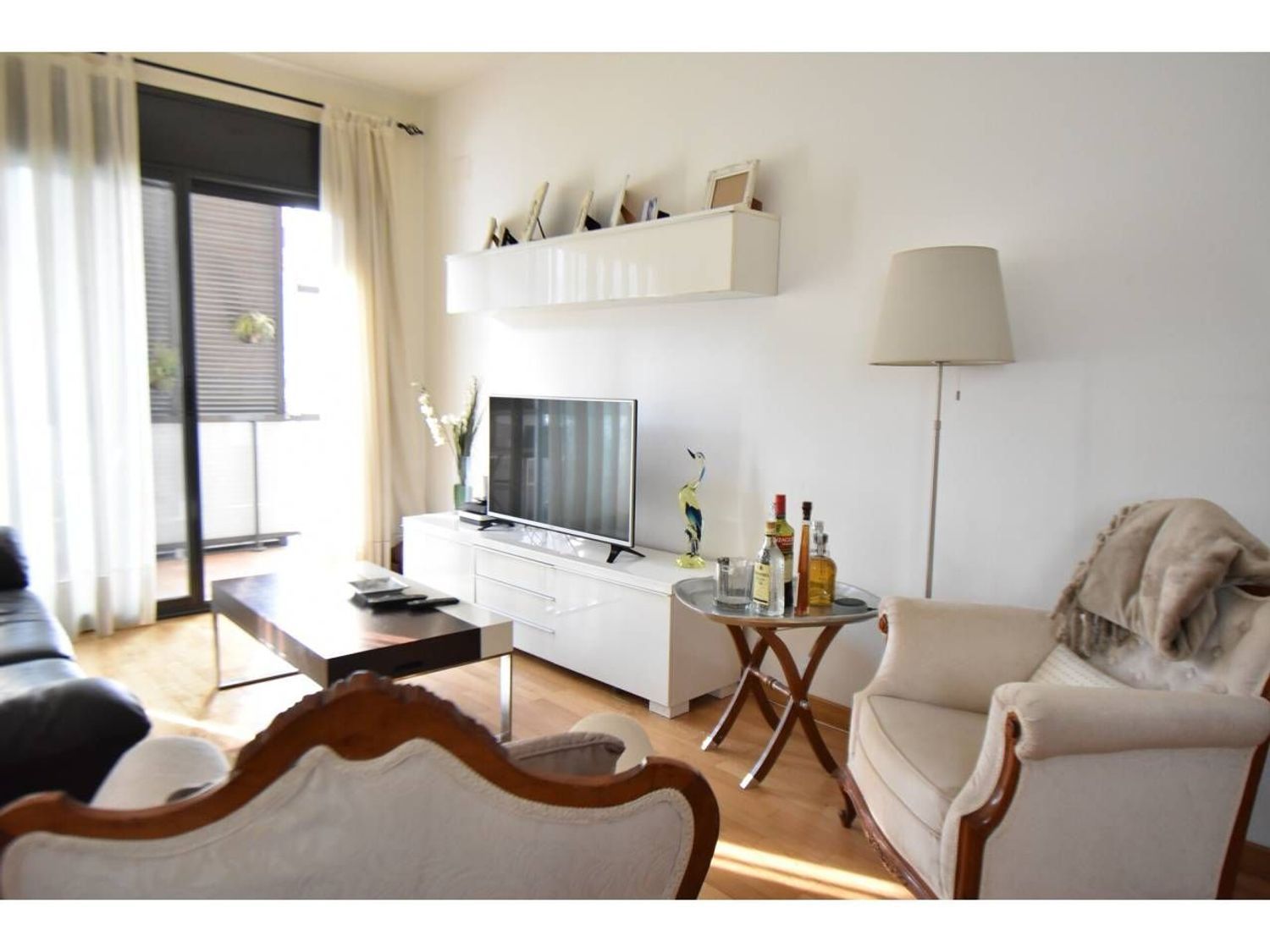 Casa o chalet independiente en Calle de Josep Tarradellas, Can Matas - Foto 12