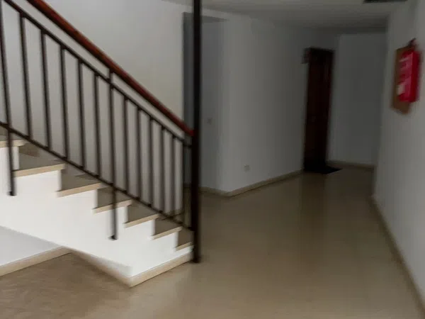 Piso en Calle Maestro Manzanares, 63 - Foto 20