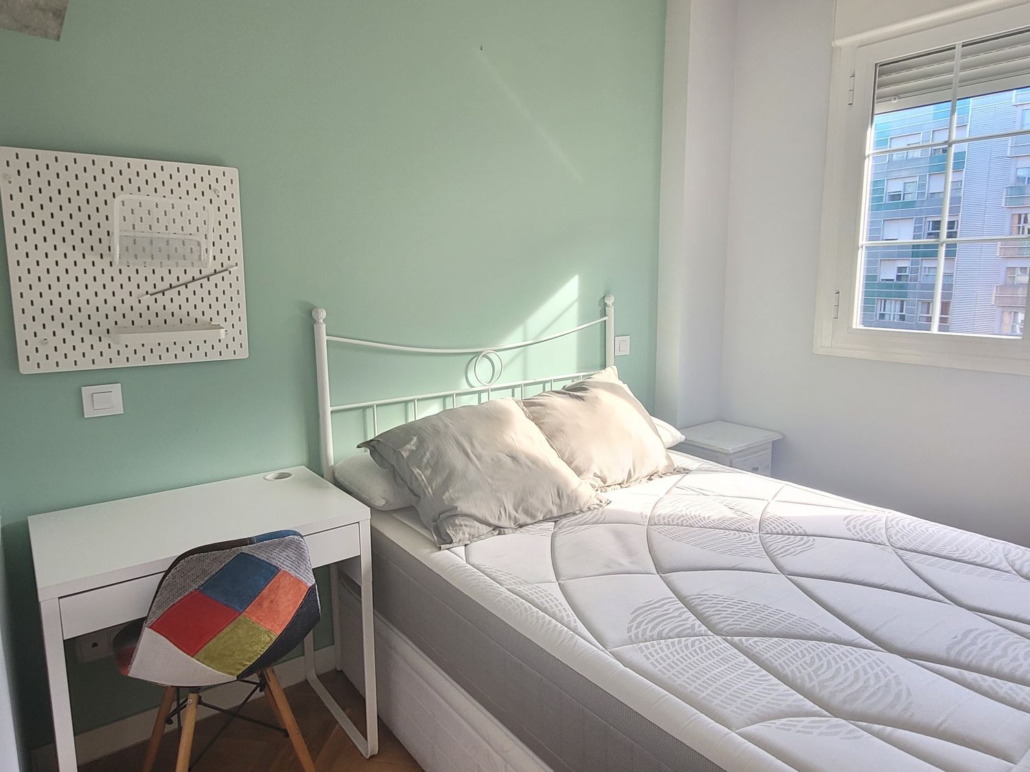 Piso en alameda del Valle, 34 - Foto 18