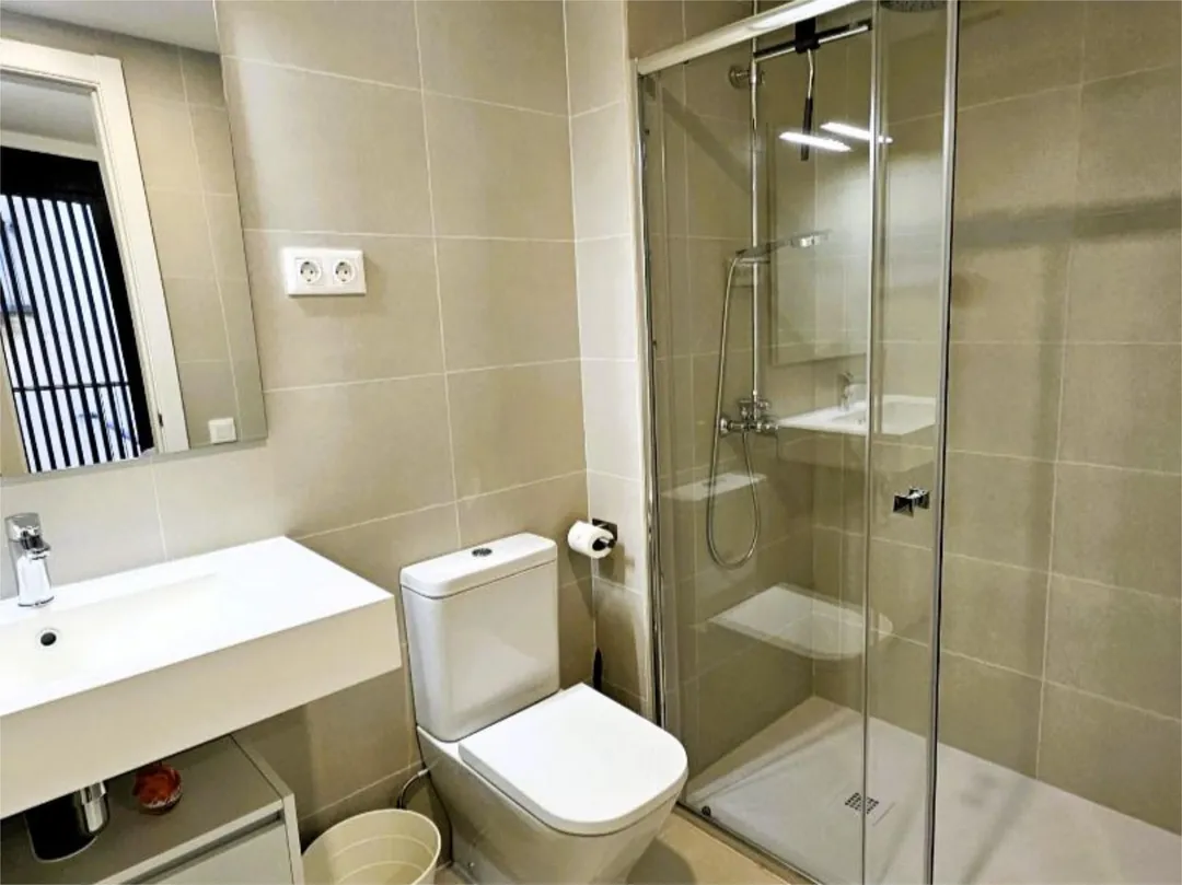 Piso en  Carrer de la Fruita 3 - Foto 10