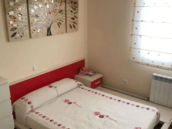 Casa o chalet independiente en San Martín de Valdeiglesias - Foto 32