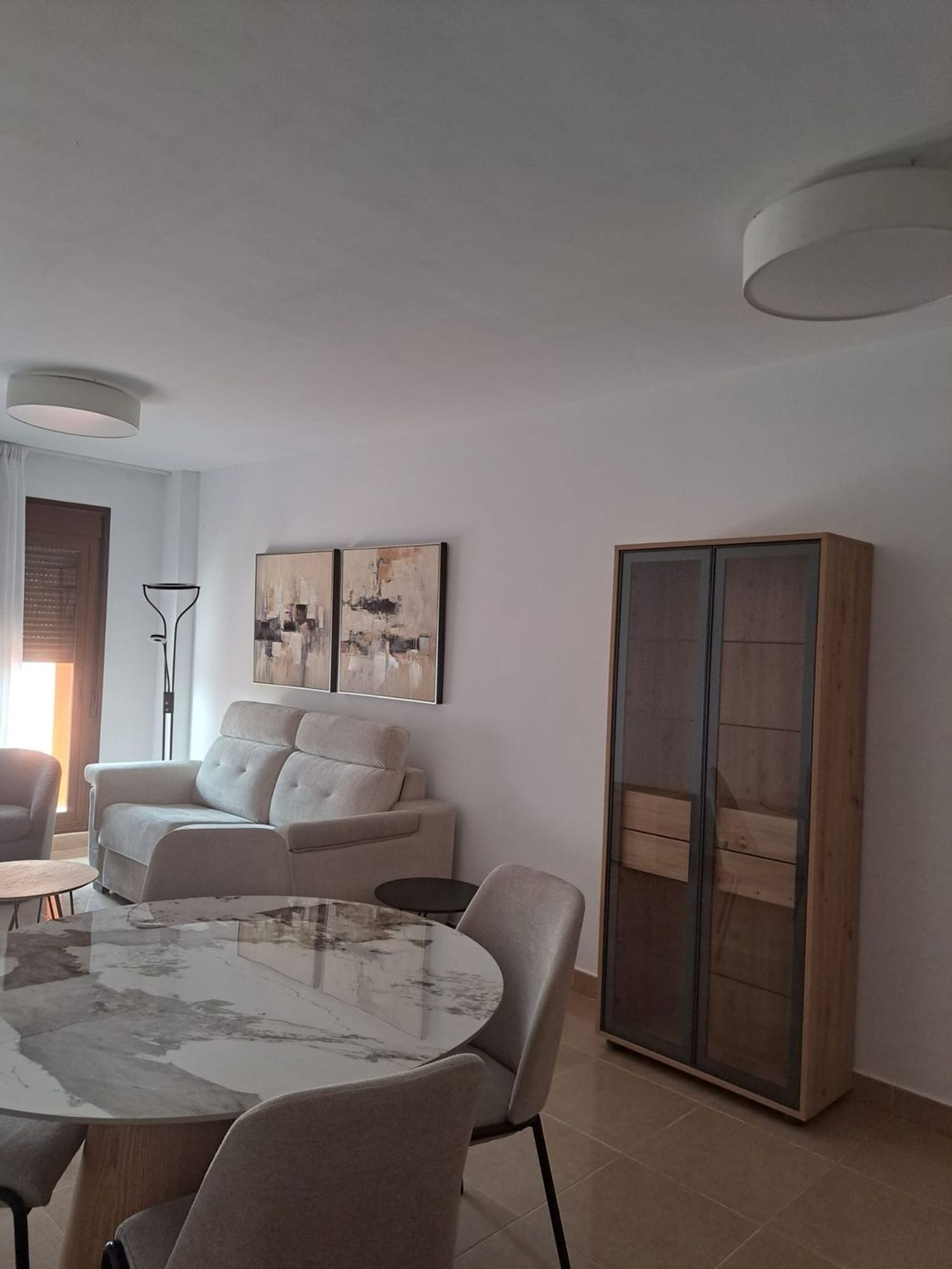 Piso en Calle Terral, 3, Punta Plata - Foto 3