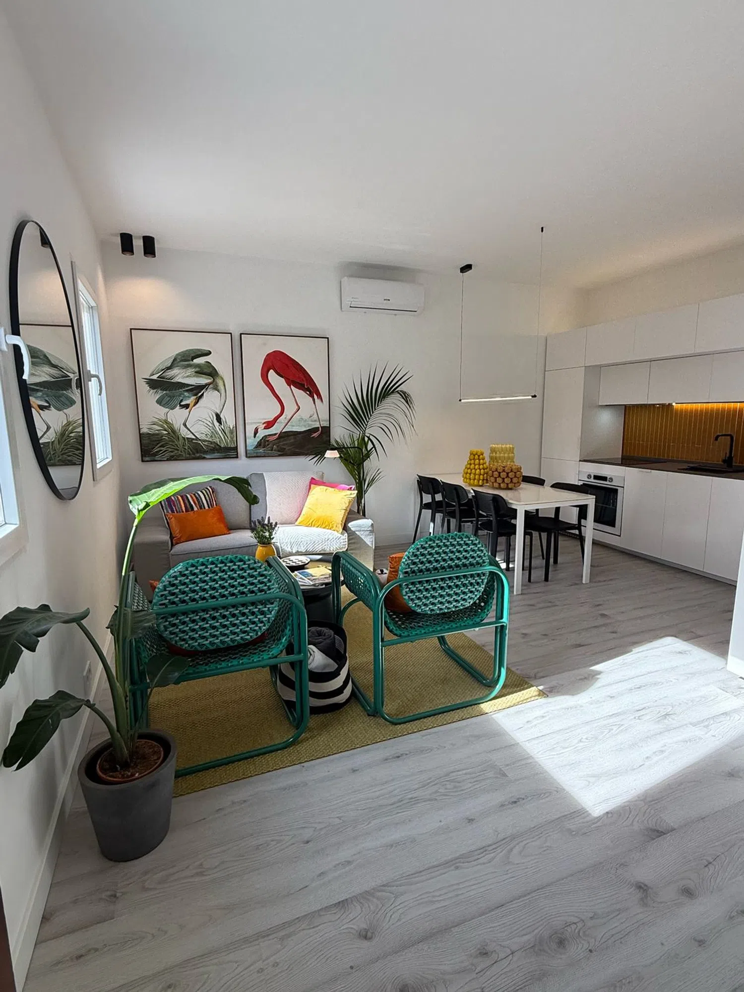 Ático en calle de Gumersindo Azcárate, 18 - Foto 12