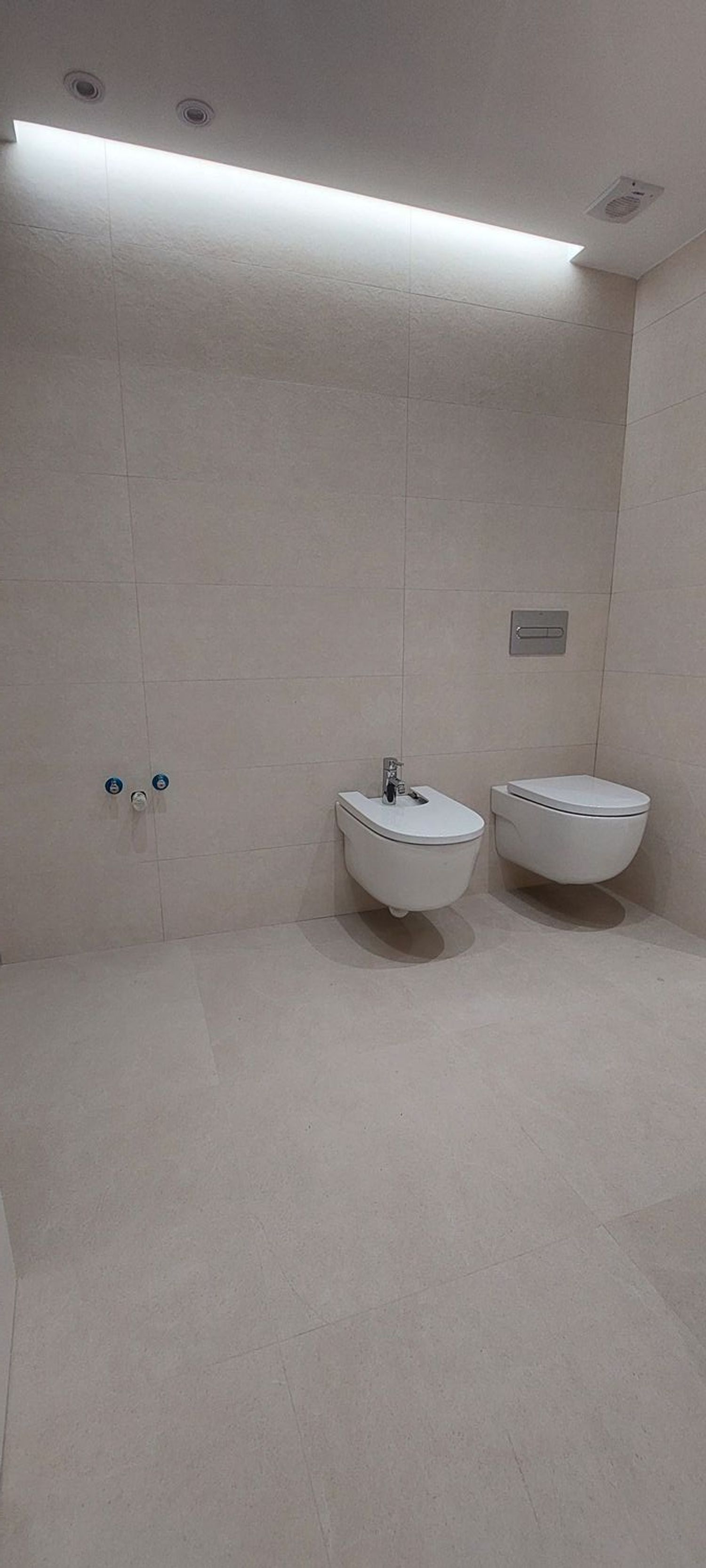Piso en Paseo de Carmelitas, 53 - Foto 15