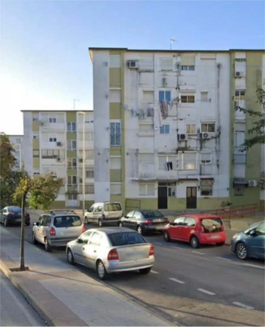 Piso en Puertas del Sur - Foto 1