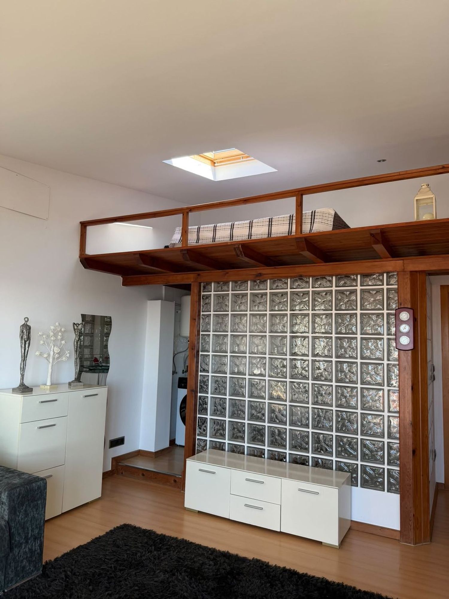 Piso en Avenida Laracha, 70 - Foto 12